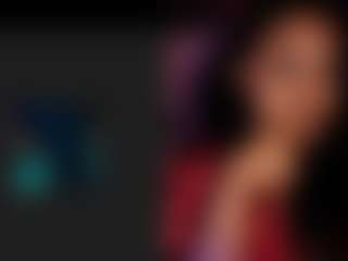 BriannaBrave's Live Sex Cam Show
