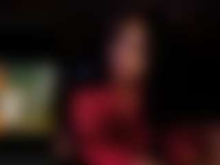 BriannaBrave's Live Sex Cam Show
