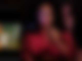 BriannaBrave's Live Sex Cam Show