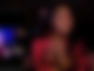 BriannaBrave's Live Sex Cam Show