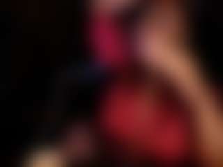 BriannaBrave's Live Sex Cam Show