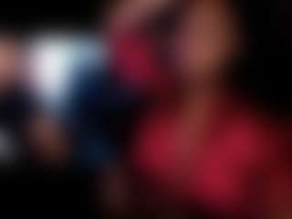 BriannaBrave's Live Sex Cam Show