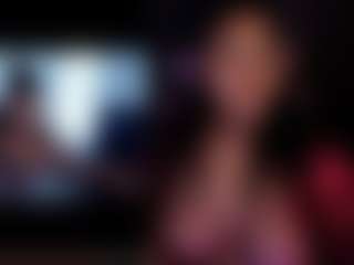 BriannaBrave's Live Sex Cam Show