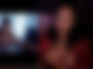 BriannaBrave's Live Sex Cam Show