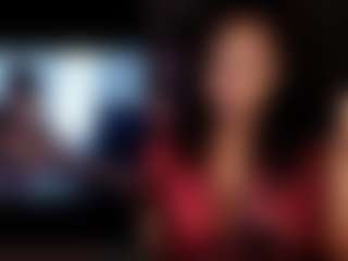 BriannaBrave's Live Sex Cam Show