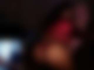 BriannaBrave's Live Sex Cam Show