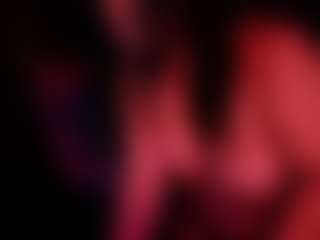 BriannaBrave's Live Sex Cam Show