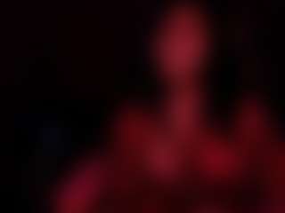 BriannaBrave's Live Sex Cam Show