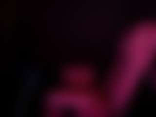 BriannaBrave's Live Sex Cam Show