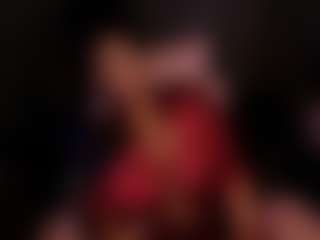 BriannaBrave's Live Sex Cam Show