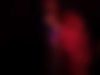 BriannaBrave's Live Sex Cam Show