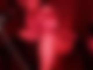 BriannaBrave's Live Sex Cam Show
