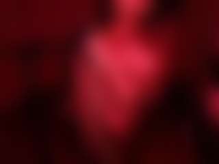 Live cam show with BriannaBrave - Dildo on Taboo Cams XXX