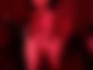 BriannaBrave's Live Sex Cam Show