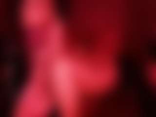 BriannaBrave's Live Sex Cam Show