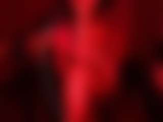 BriannaBrave's Live Sex Cam Show