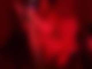 Live cam show with BriannaBrave - Strip on SinfulBabes