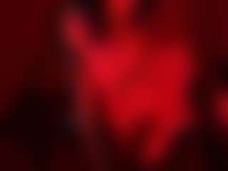 BriannaBrave's Live Sex Cam Show