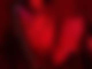 BriannaBrave's Live Sex Cam Show