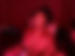 BriannaBrave's Live Sex Cam Show