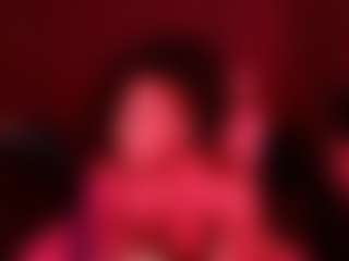 BriannaBrave's Live Sex Cam Show