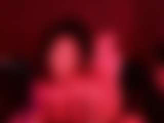 BriannaBrave's Live Sex Cam Show