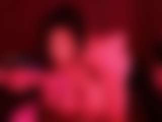 BriannaBrave's Live Sex Cam Show