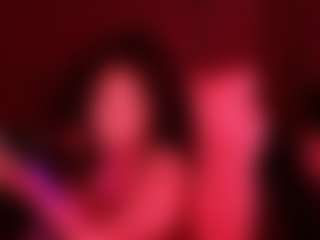 BriannaBrave's Live Sex Cam Show