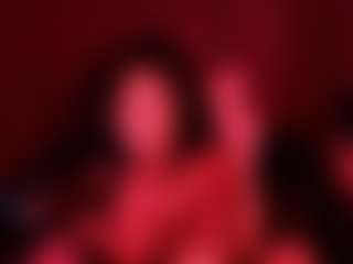 BriannaBrave's Live Sex Cam Show
