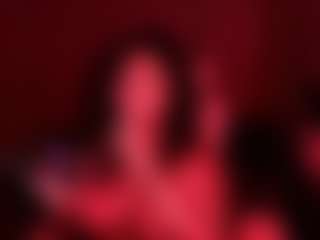 BriannaBrave's Live Sex Cam Show