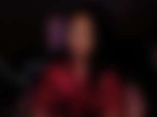 BriannaBrave's Live Sex Cam Show