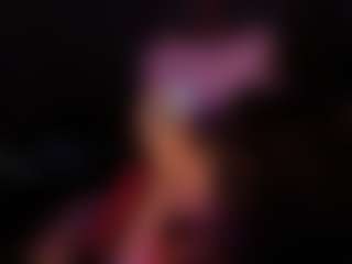BriannaBrave's Live Sex Cam Show