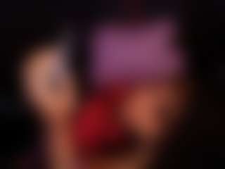 BriannaBrave's Live Sex Cam Show