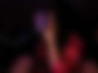 BriannaBrave's Live Sex Cam Show