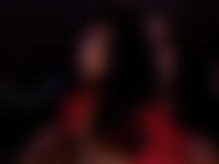 BriannaBrave's Live Sex Cam Show