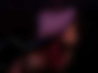 BriannaBrave's Live Sex Cam Show