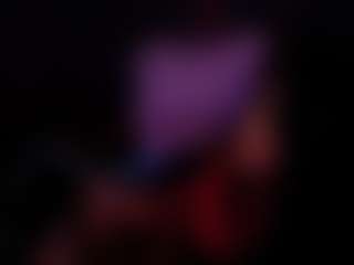 BriannaBrave's Live Sex Cam Show
