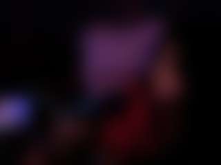 BriannaBrave's Live Sex Cam Show