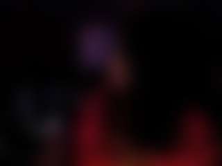 BriannaBrave's Live Sex Cam Show