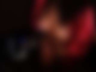 Live cam show with BriannaBrave - BBW on Milfs Live