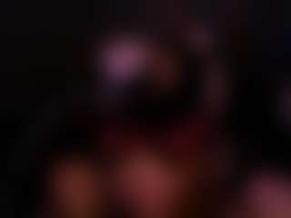 BriannaBrave's Live Sex Cam Show