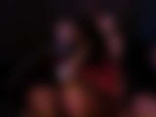 Live cam show with BriannaBrave - Ebony Fetish on Camming Site