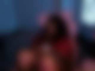 BriannaBrave's Live Sex Cam Show