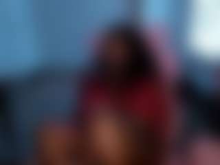 BriannaBrave's Live Sex Cam Show