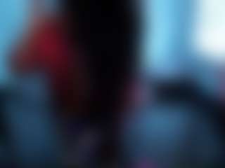 BriannaBrave's Live Sex Cam Show