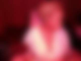 BriannaBrave's Live Sex Cam Show