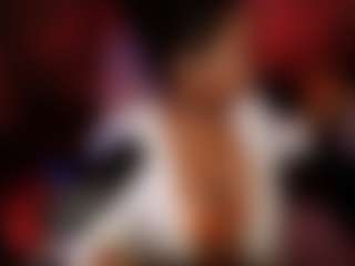 BriannaBrave's Live Sex Cam Show