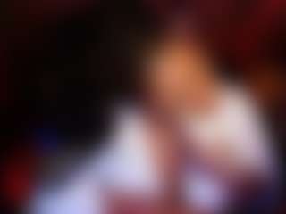 Live cam show with BriannaBrave - Dirty on Dare Cams