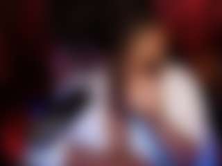 BriannaBrave's Live Sex Cam Show