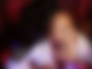 BriannaBrave's Live Sex Cam Show